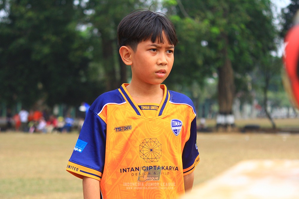 ijlu11 big8 190726 timah united vs provision soccer school