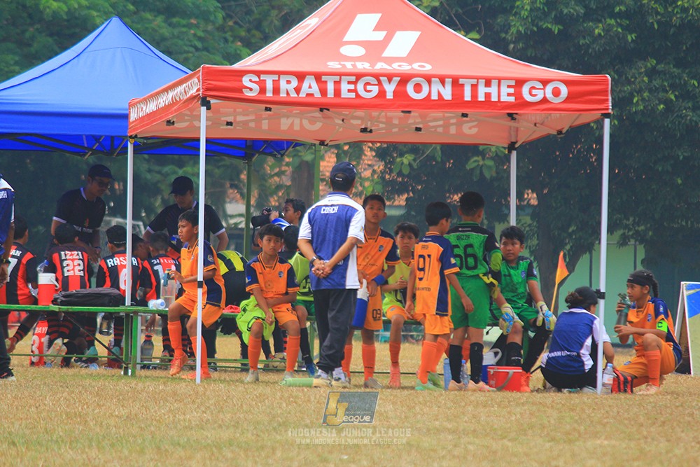 ijlu11 big8 190726 timah united vs provision soccer school