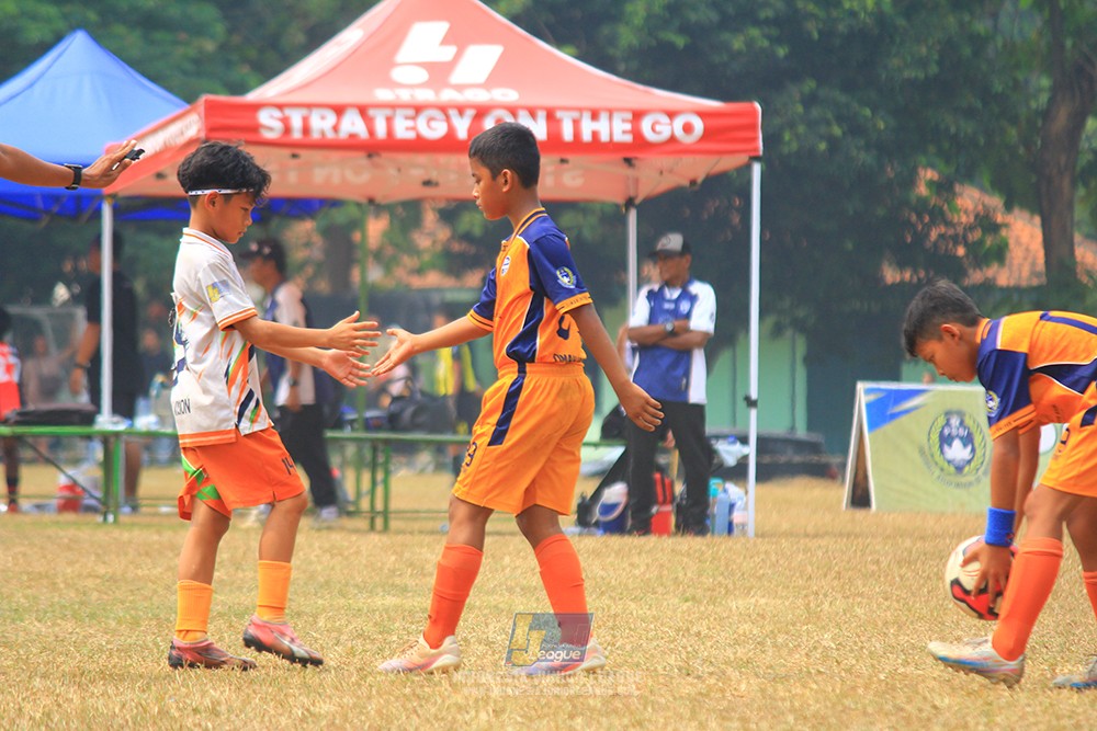 ijlu11 big8 190726 timah united vs provision soccer school