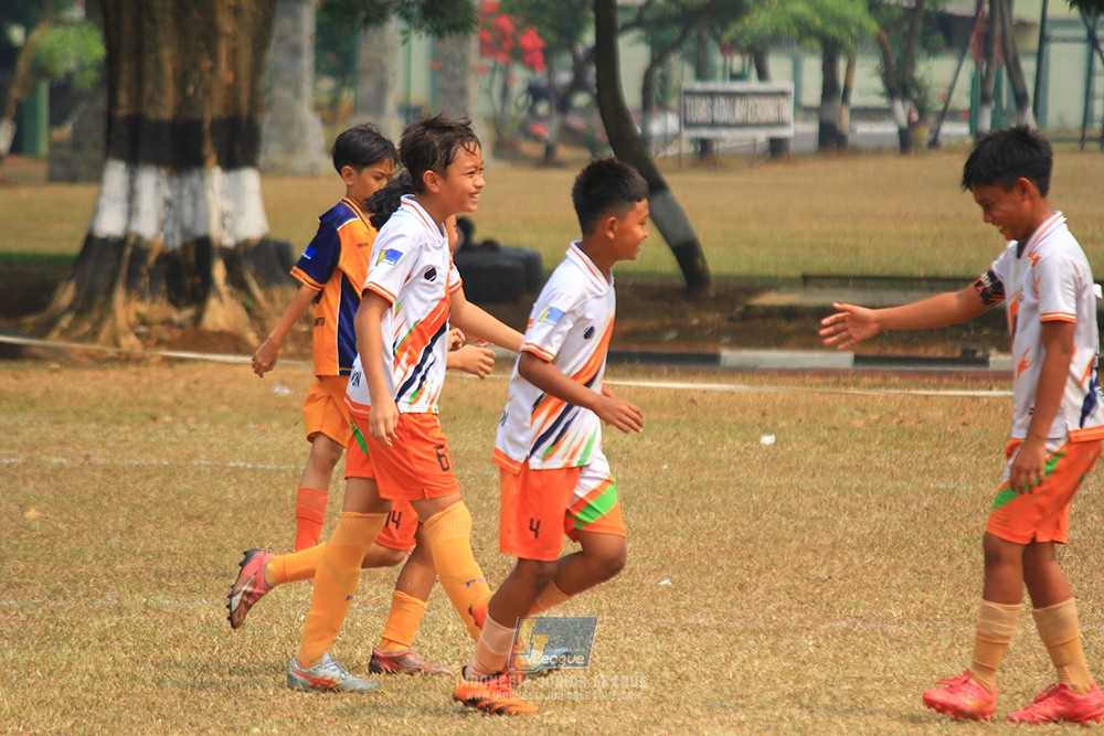 ijlu11 big8 190726 timah united vs provision soccer school