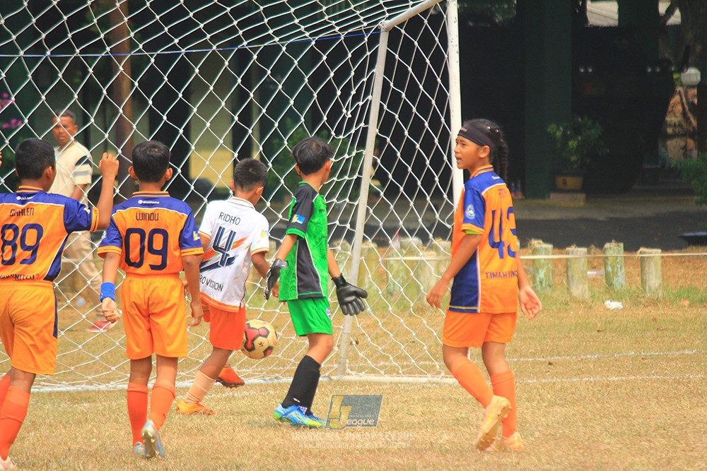 ijlu11 big8 190726 timah united vs provision soccer school