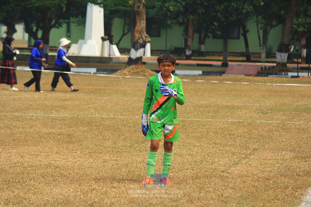 ijlu11 big8 190726 timah united vs provision soccer school