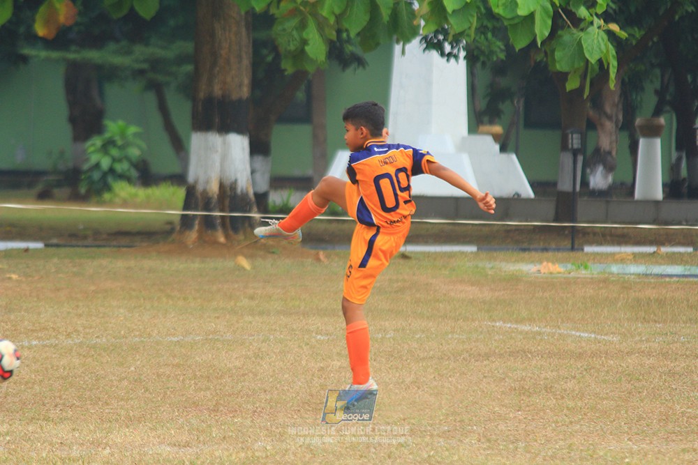 ijlu11 big8 190726 timah united vs provision soccer school