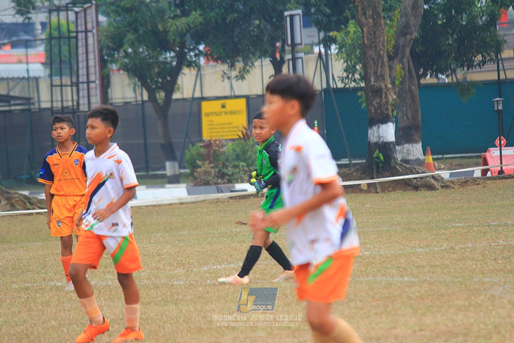 ijlu11 big8 190726 timah united vs provision soccer school