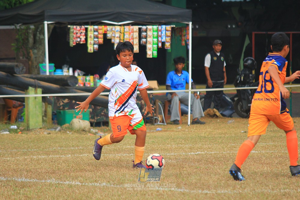 ijlu11 big8 190726 timah united vs provision soccer school