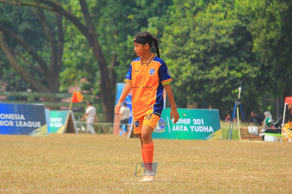 ijlu11 big8 190726 timah united vs provision soccer school
