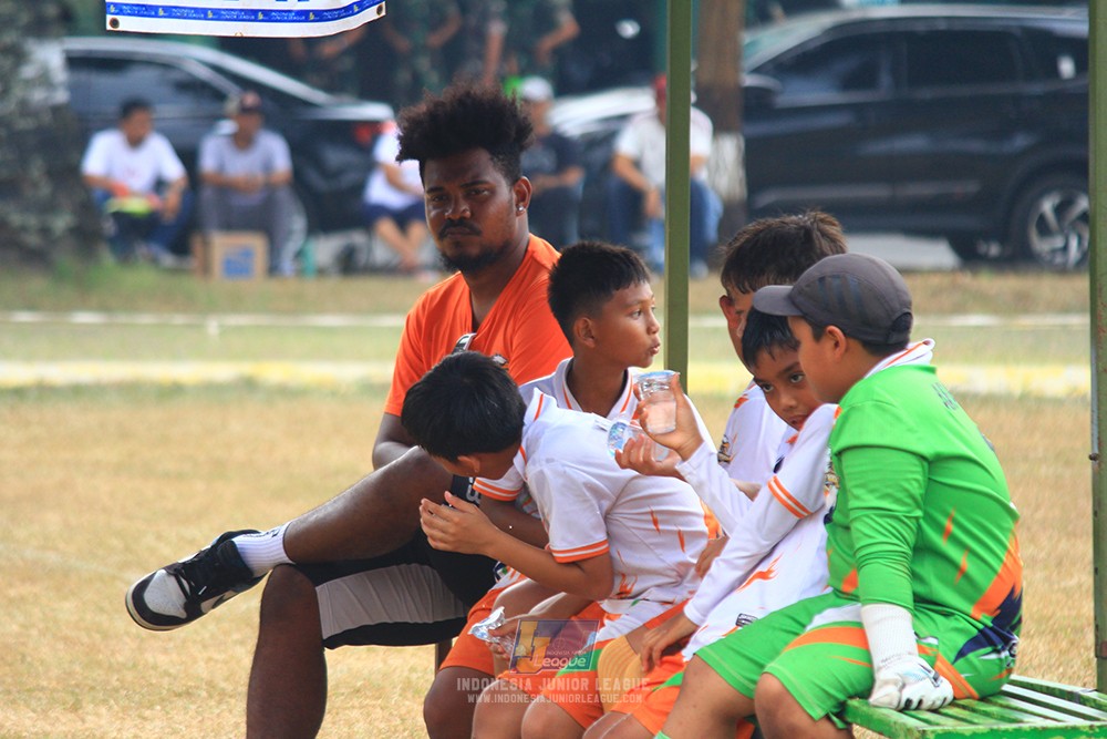 ijlu11 big8 190726 timah united vs provision soccer school