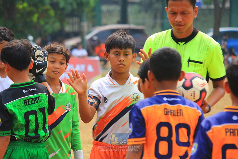 ijlu11 big8 190726 timah united vs provision soccer school
