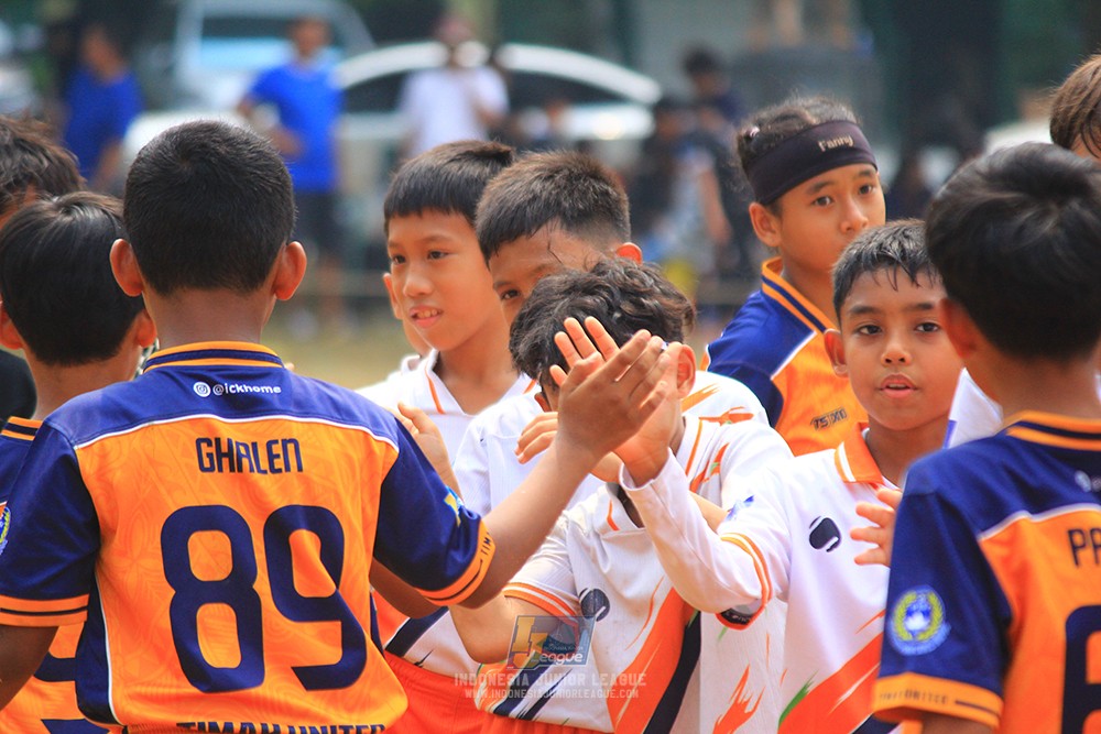 ijlu11 big8 190726 timah united vs provision soccer school