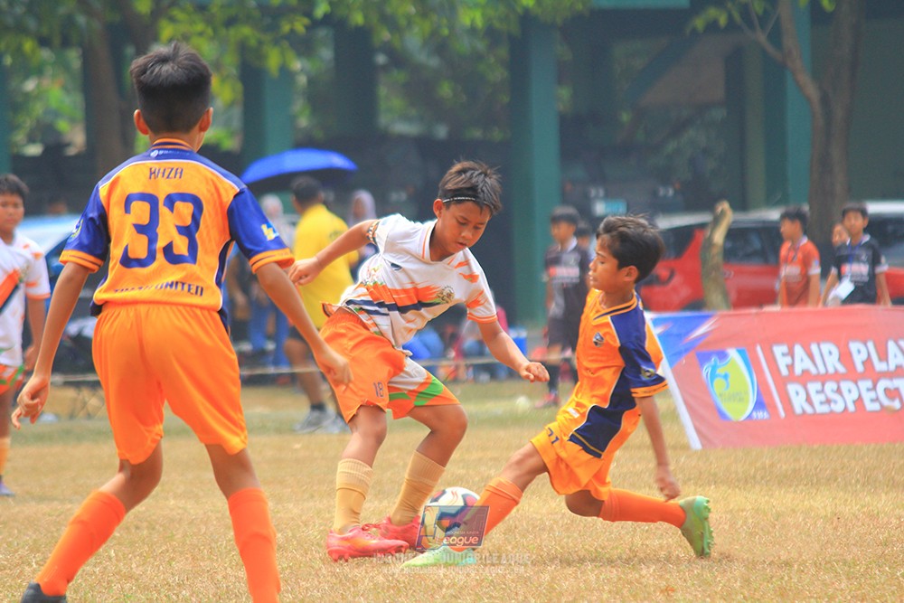 ijlu11 big8 190726 timah united vs provision soccer school