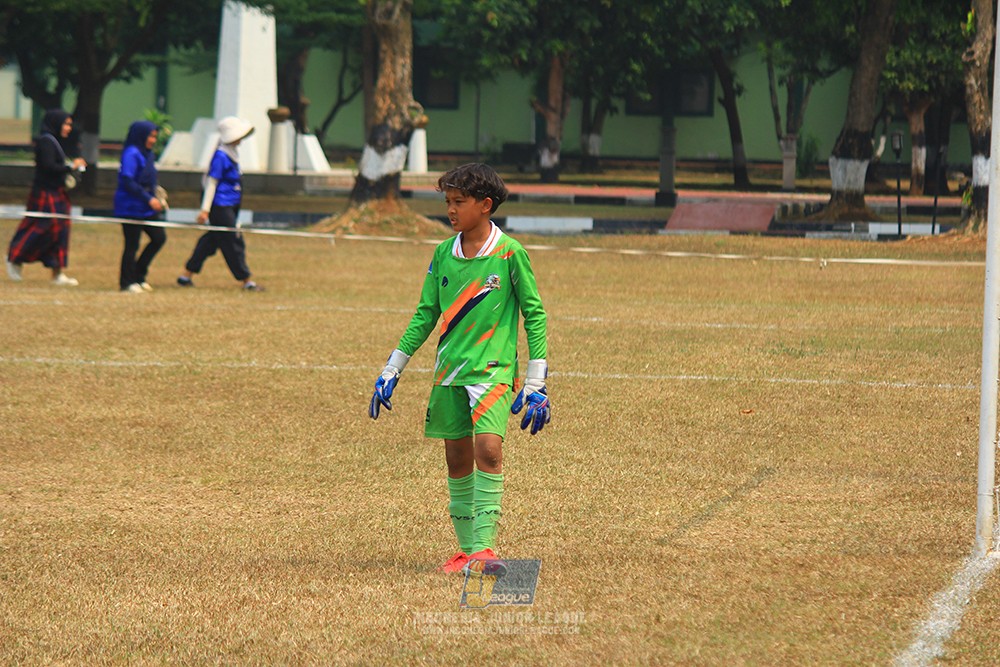 ijlu11 big8 190726 timah united vs provision soccer school