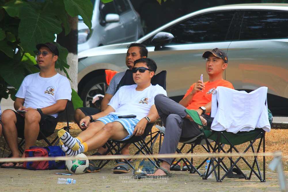 ijlu11 big8 190726 timah united vs provision soccer school