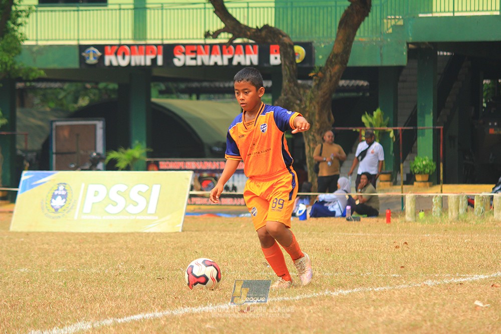 ijlu11 big8 190726 timah united vs provision soccer school
