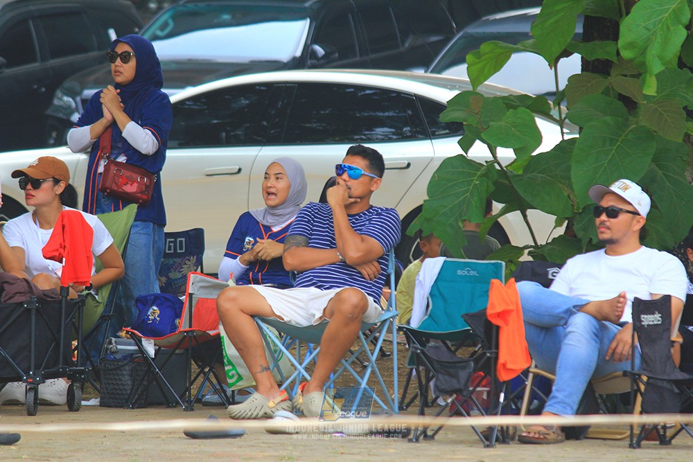 ijlu11 big8 190726 timah united vs provision soccer school