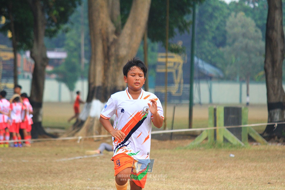 ijlu11 big8 190726 timah united vs provision soccer school