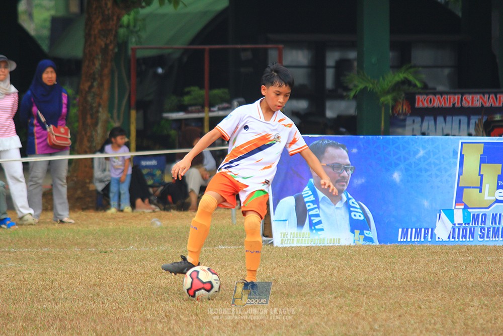 ijlu11 big8 190726 timah united vs provision soccer school