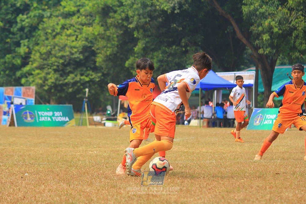 ijlu11 big8 190726 timah united vs provision soccer school