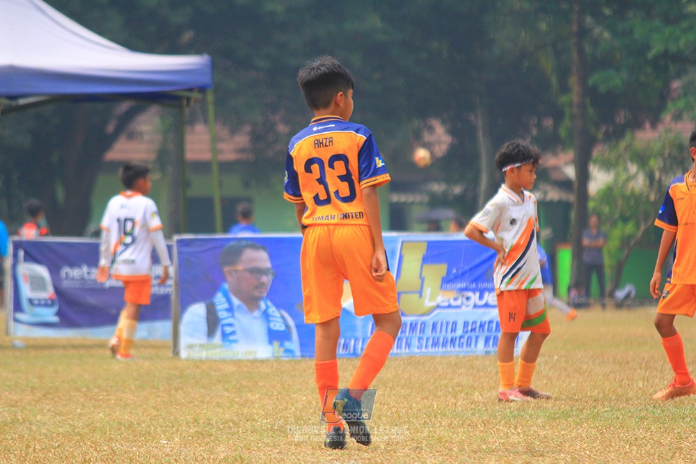 ijlu11 big8 190726 timah united vs provision soccer school