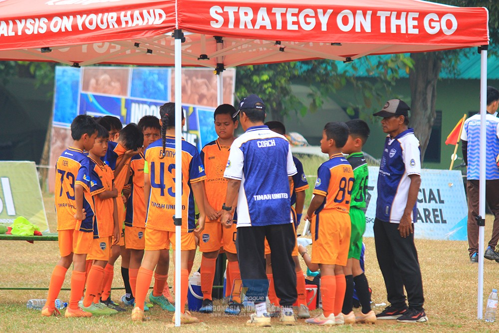 ijlu11 big8 190726 timah united vs provision soccer school