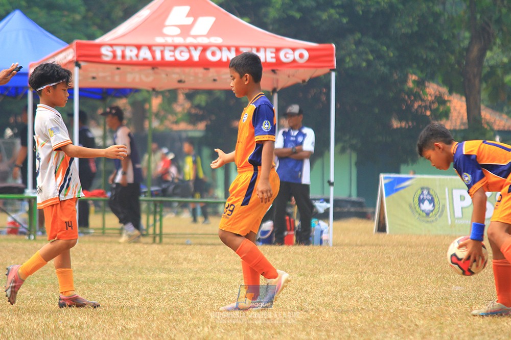 ijlu11 big8 190726 timah united vs provision soccer school