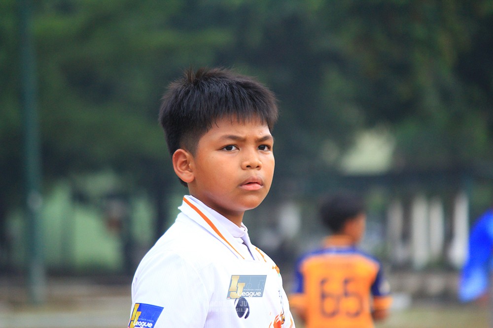 ijlu11 big8 190726 timah united vs provision soccer school