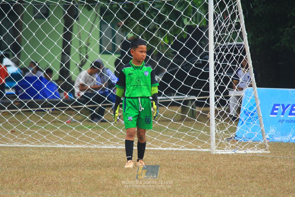 ijlu11 big8 190726 timah united vs provision soccer school