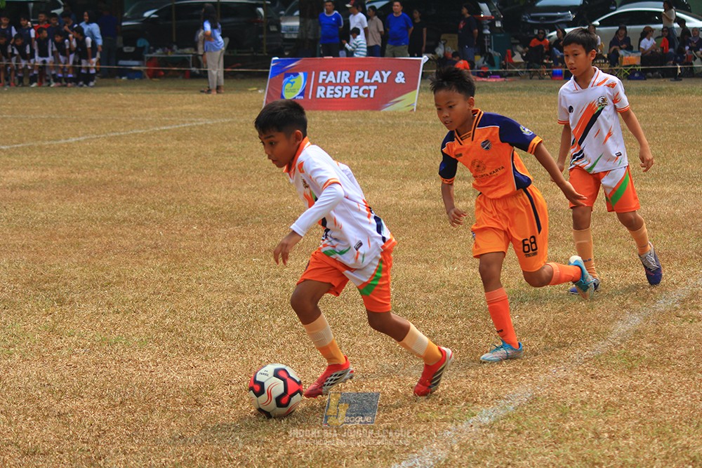 ijlu11 big8 190726 timah united vs provision soccer school