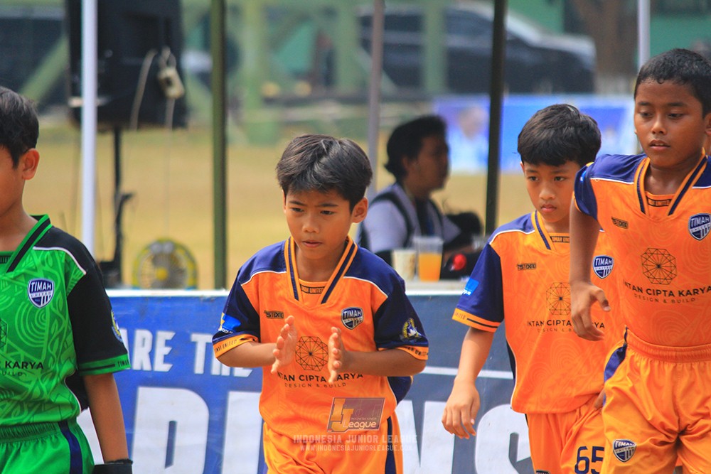 ijlu11 big8 190726 timah united vs provision soccer school