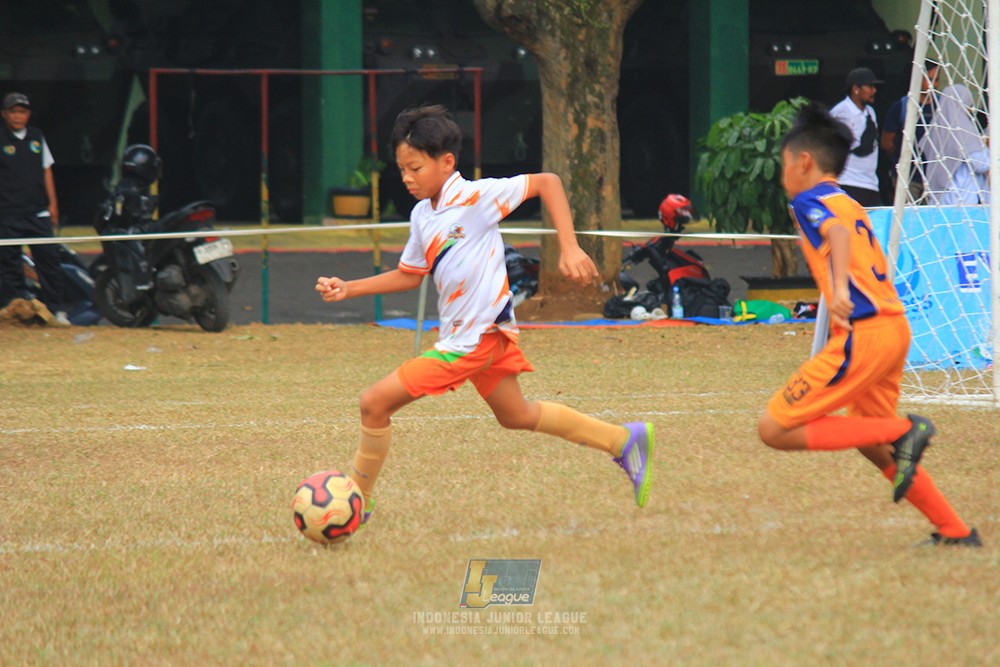 ijlu11 big8 190726 timah united vs provision soccer school
