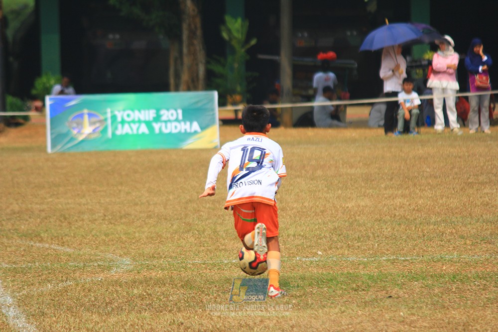 ijlu11 big8 190726 timah united vs provision soccer school