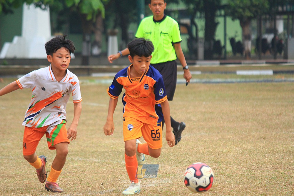 ijlu11 big8 190726 timah united vs provision soccer school