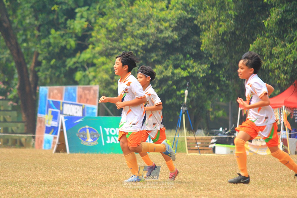 ijlu11 big8 190726 timah united vs provision soccer school