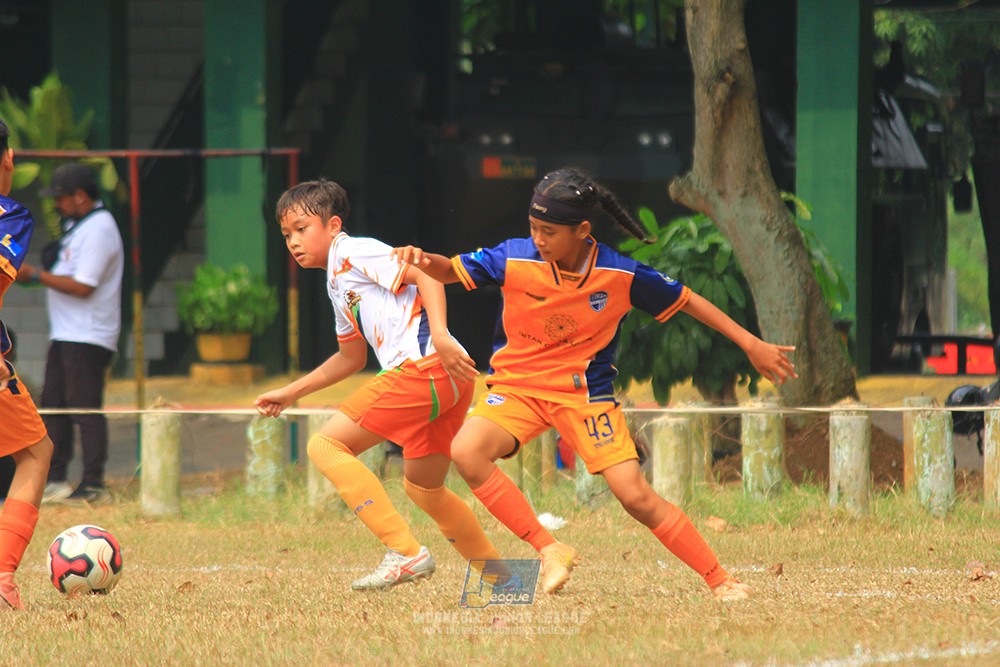 ijlu11 big8 190726 timah united vs provision soccer school