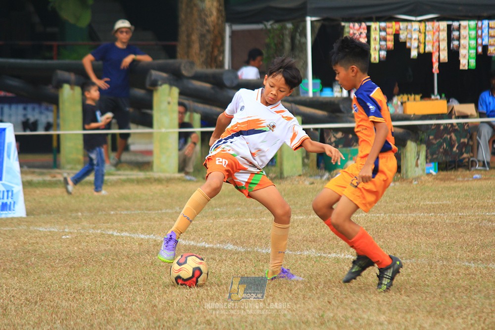 ijlu11 big8 190726 timah united vs provision soccer school