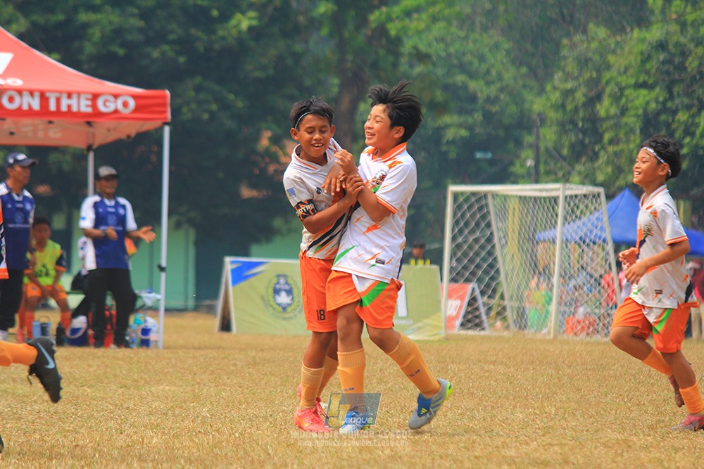 ijlu11 big8 190726 timah united vs provision soccer school