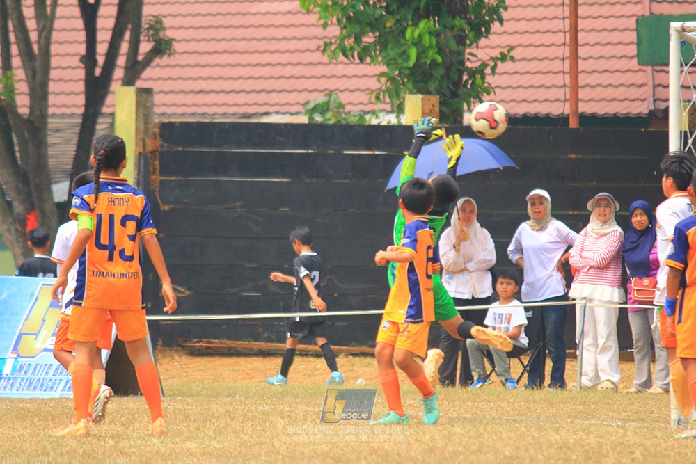 ijlu11 big8 190726 timah united vs provision soccer school