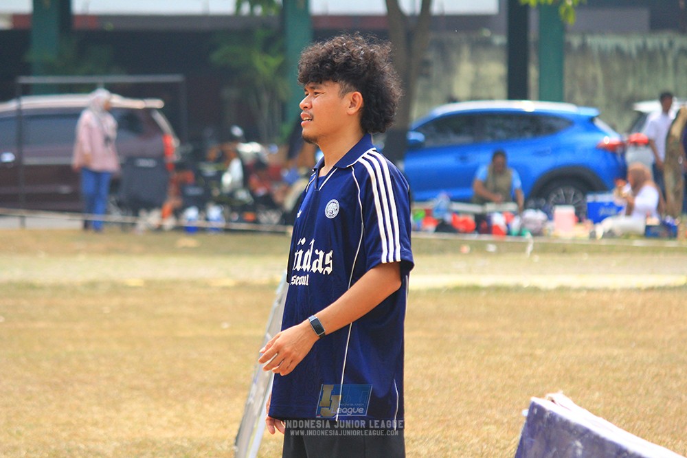 ijlu11 big8 190726 timah united vs provision soccer school