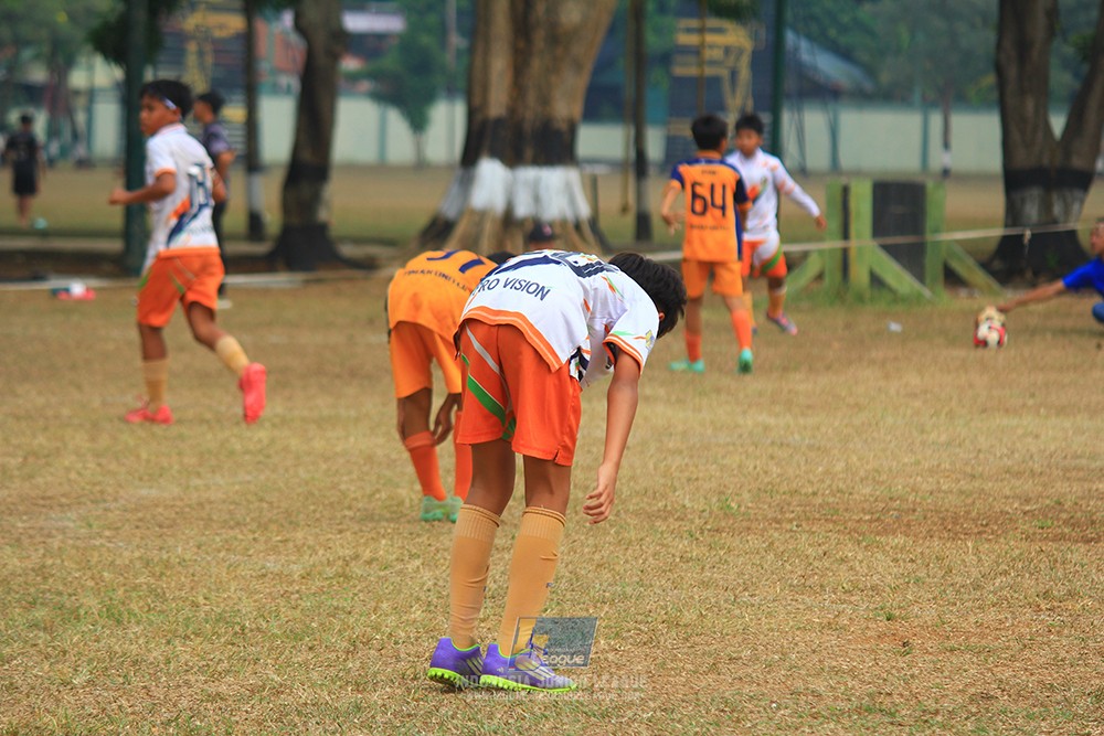 ijlu11 big8 190726 timah united vs provision soccer school