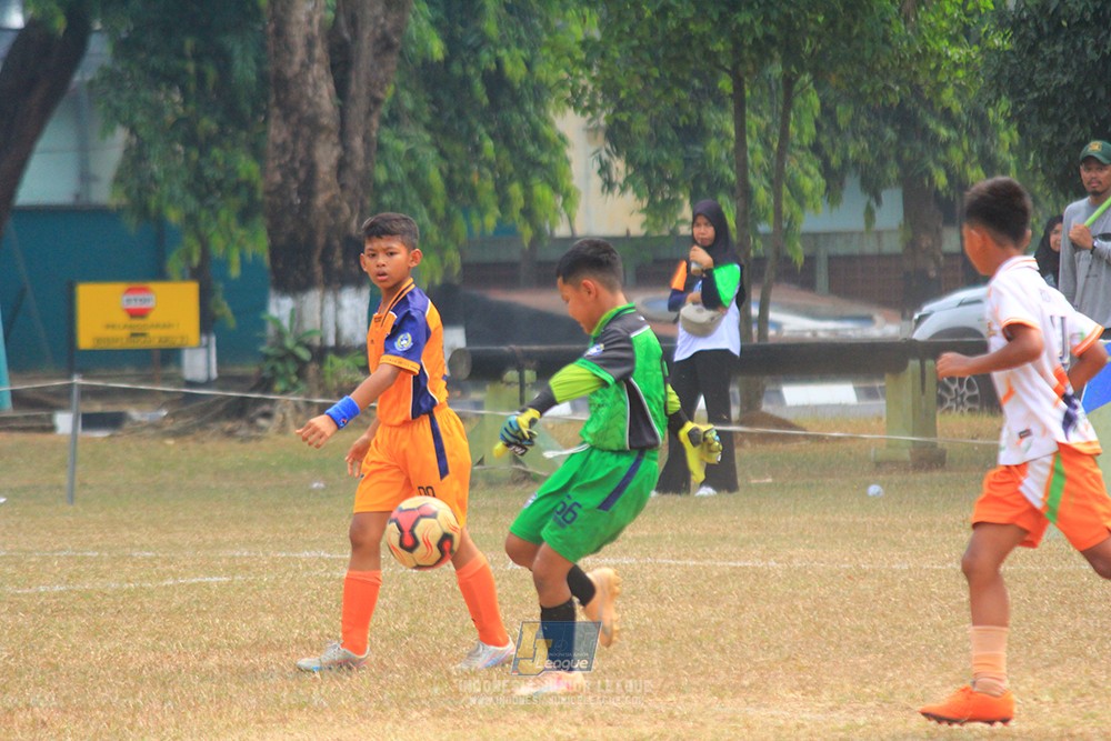 ijlu11 big8 190726 timah united vs provision soccer school