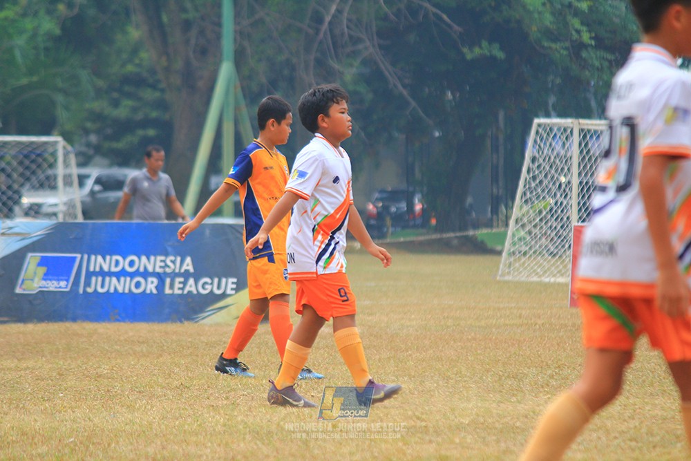 ijlu11 big8 190726 timah united vs provision soccer school