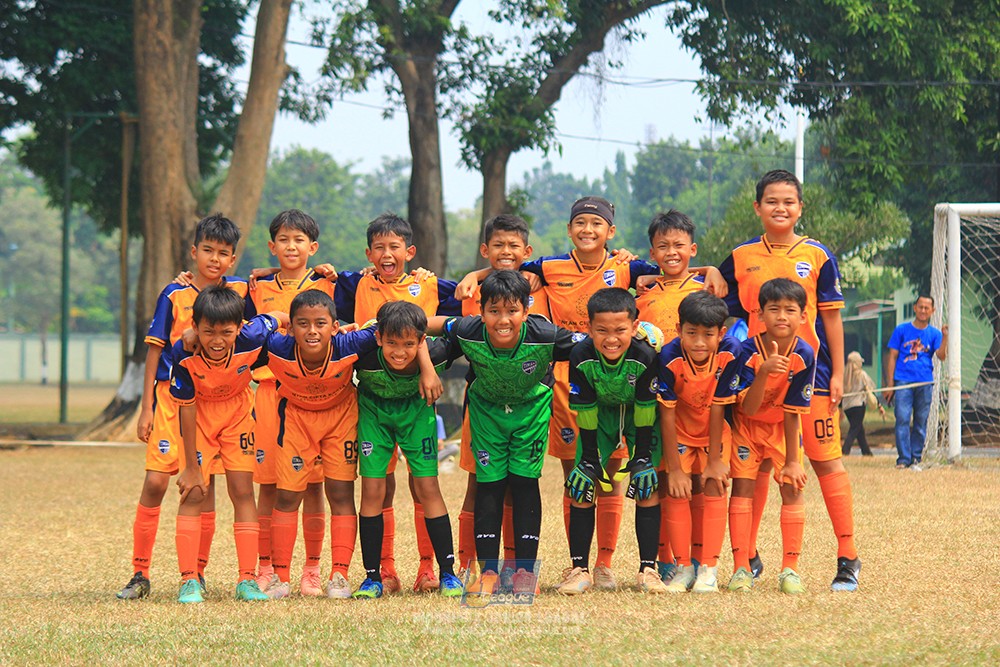 ijlu11 big8 190726 timah united vs provision soccer school