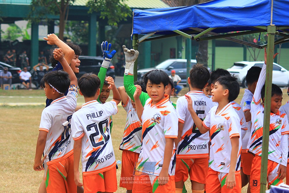 ijlu11 big8 190726 timah united vs provision soccer school