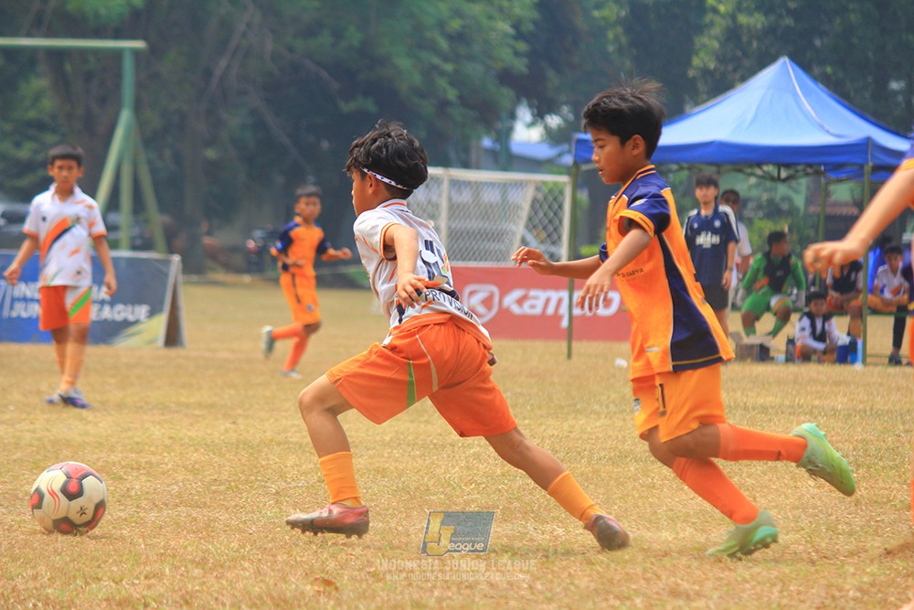 ijlu11 big8 190726 timah united vs provision soccer school