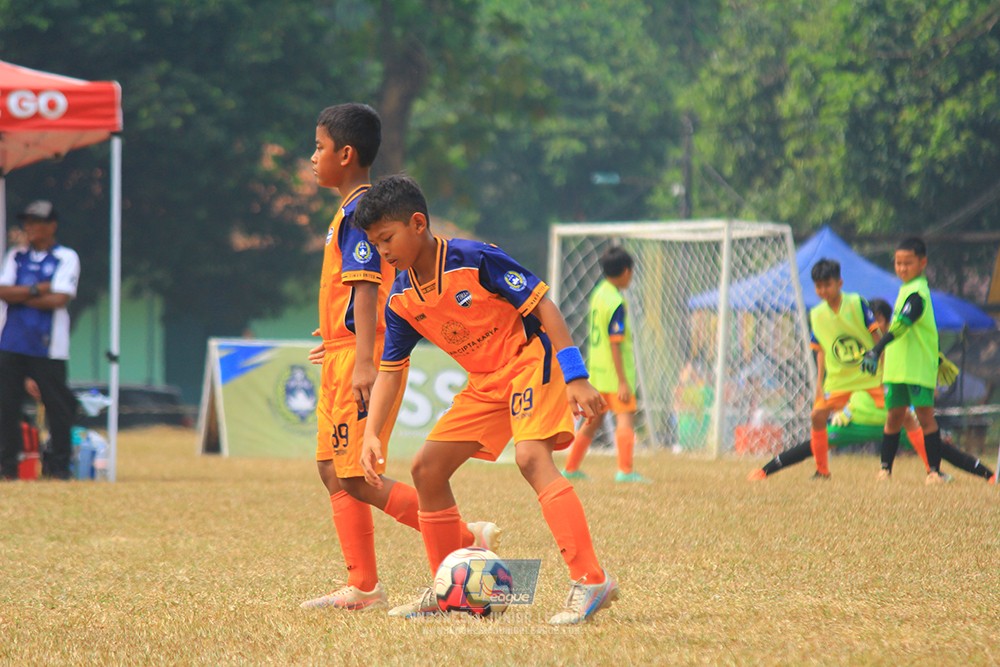 ijlu11 big8 190726 timah united vs provision soccer school