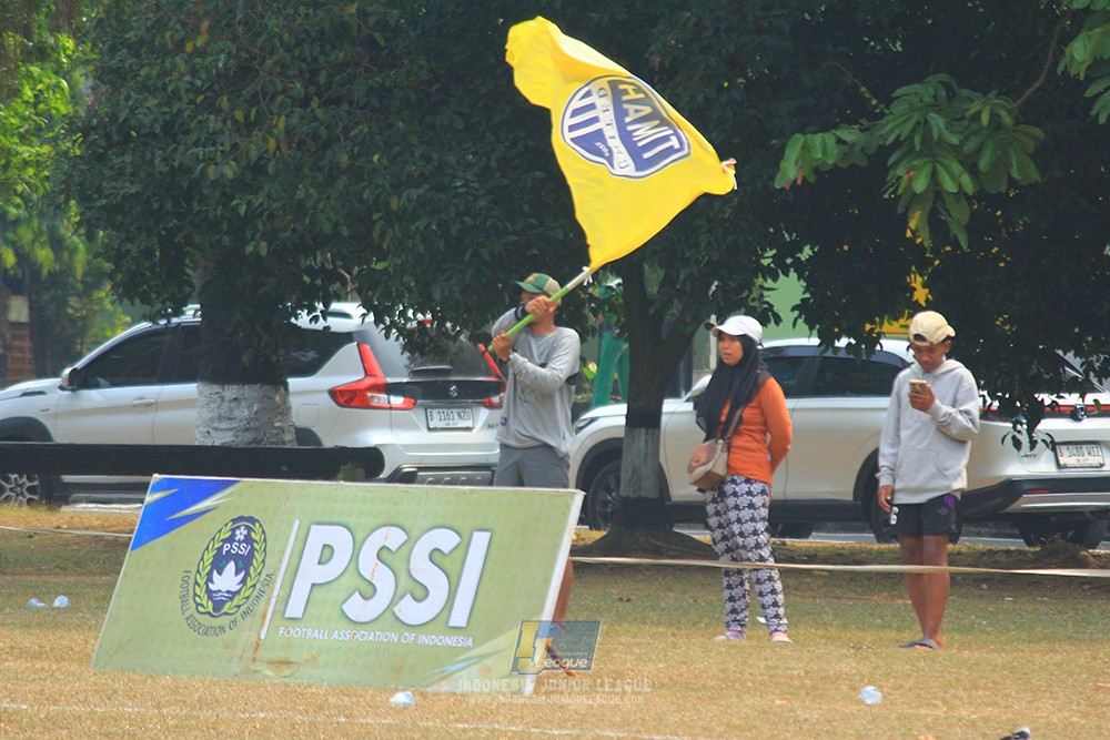 ijlu11 big8 190726 timah united vs provision soccer school