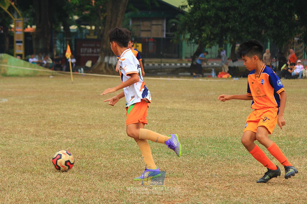 ijlu11 big8 190726 timah united vs provision soccer school