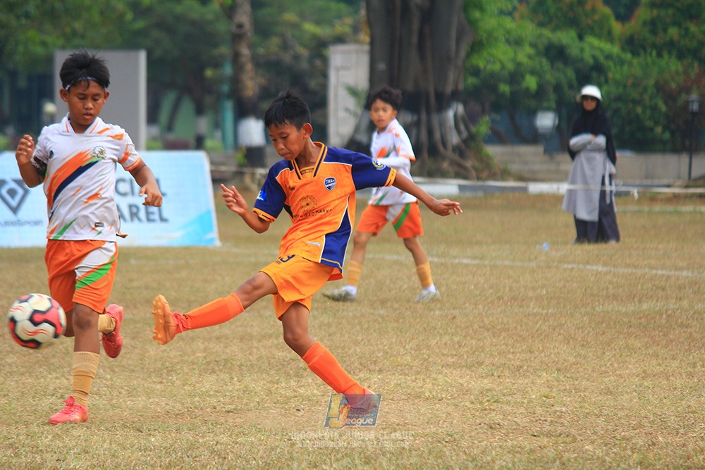 ijlu11 big8 190726 timah united vs provision soccer school