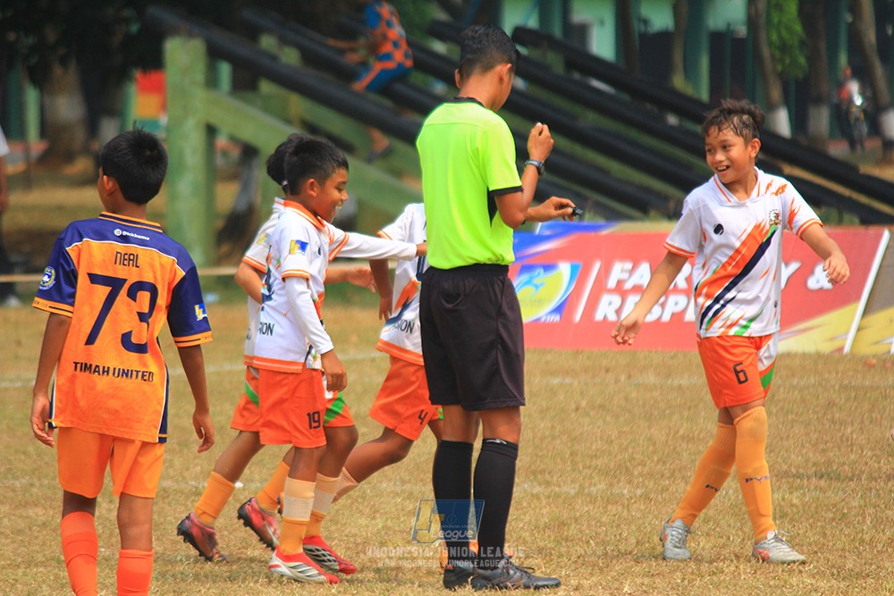 ijlu11 big8 190726 timah united vs provision soccer school