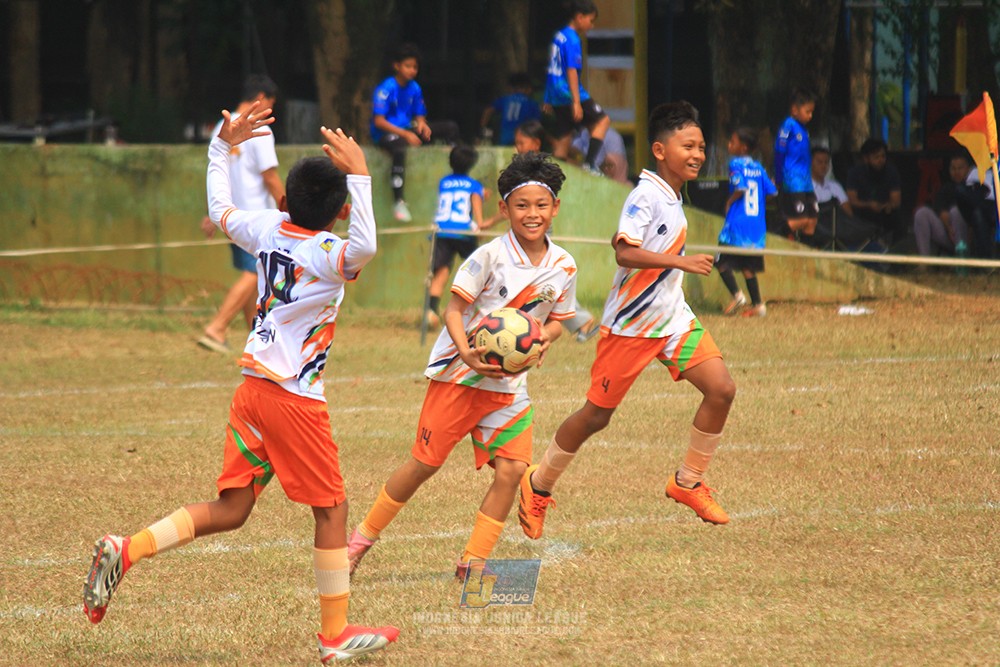 ijlu11 big8 190726 timah united vs provision soccer school