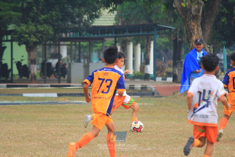 ijlu11 big8 190726 timah united vs provision soccer school